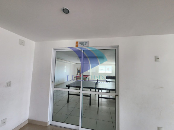 Imagem Apartamento com 2 Quartos à Venda, 80 m² em Braga - Cabo Frio