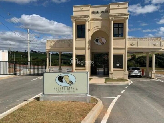 Imagem Terreno à Venda, 200 m² em Condomínio Villagio Milano - Sorocaba Imagem Terreno à Venda, 200 m² em Condomínio Villagio Milano - Sorocaba