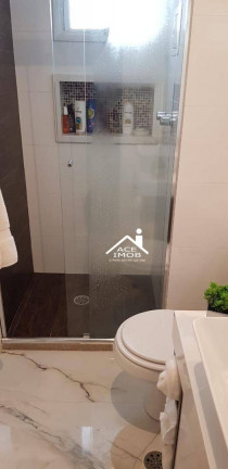 Imagem Apartamento com 2 Quartos à Venda, 89 m² em Vila Gomes Cardim - São Paulo