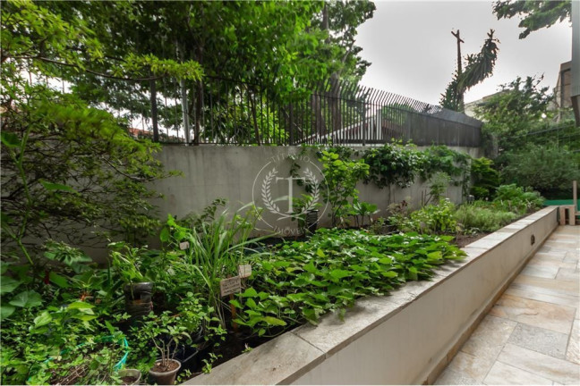 Imagem Apartamento com 3 Quartos à Venda, 104 m² em Vila Madalena - São Paulo Imagem Apartamento com 3 Quartos à Venda, 104 m² em Vila Madalena - São Paulo
