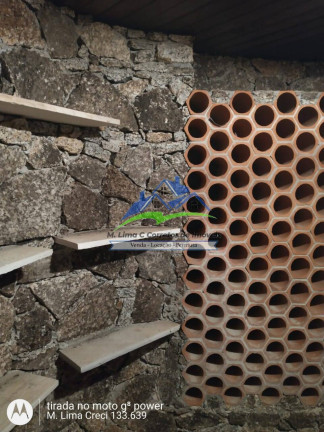 Imagem Chácara com 3 Quartos à Venda, 4.350 m² em Clube Da Montanha - Atibaia Imagem Chácara com 3 Quartos à Venda, 4.350 m² em Clube Da Montanha - Atibaia