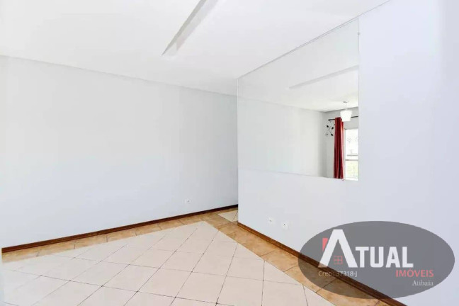 Imagem Apartamento com 3 Quartos à Venda, 83 m² em Vila Capitão Rabelo - Guarulhos Imagem Apartamento com 3 Quartos à Venda, 83 m² em Vila Capitão Rabelo - Guarulhos