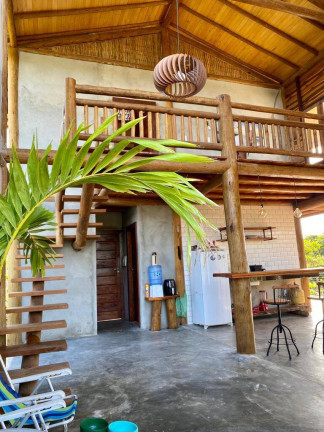 Imagem Casa à Venda, em Cassange - Marau Imagem Casa à Venda, em Cassange - Marau