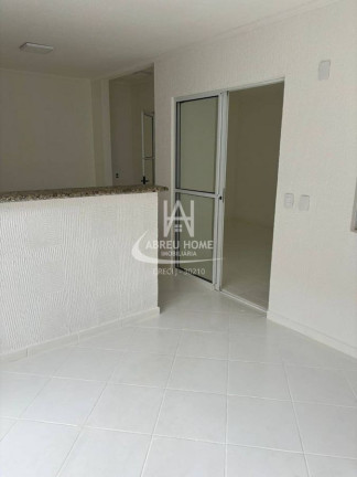 Imagem Casa de Condomínio à Venda, em Condomínio Residencial Parque Da Liberdade Iv - São José Do Rio Preto Imagem Casa de Condomínio à Venda, em Condomínio Residencial Parque Da Liberdade Iv - São José Do Rio Preto