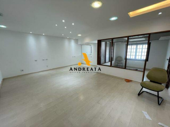 Imagem Sala Comercial à Venda, 74 m² em Barra Da Tijuca - Rio De Janeiro Imagem Sala Comercial à Venda, 74 m² em Barra Da Tijuca - Rio De Janeiro