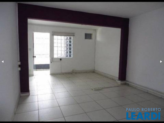 Imagem Sobrado com 5 Quartos à Venda, 273 m² em Mirandópolis - São Paulo Imagem Sobrado com 5 Quartos à Venda, 273 m² em Mirandópolis - São Paulo