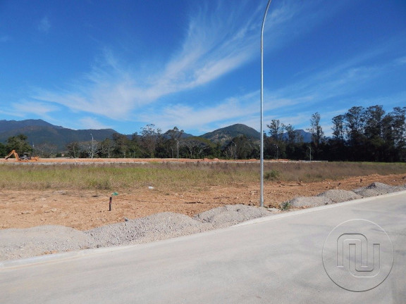 Imagem Terreno à Venda, 1.589 m² em Centro - Santo Amaro Da Imperatriz Imagem Terreno à Venda, 1.589 m² em Centro - Santo Amaro Da Imperatriz
