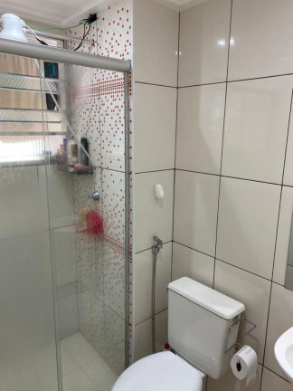 Imagem Apartamento com 2 Quartos à Venda, 54 m² em Chácara Roselândia - Cotia Imagem Apartamento com 2 Quartos à Venda, 54 m² em Chácara Roselândia - Cotia