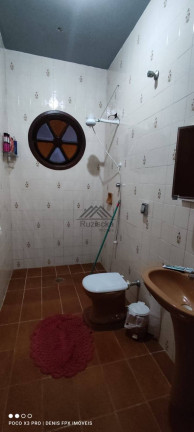 Imagem Casa com 2 Quartos à Venda, 250 m² em Cibratel Ii - Itanhaém