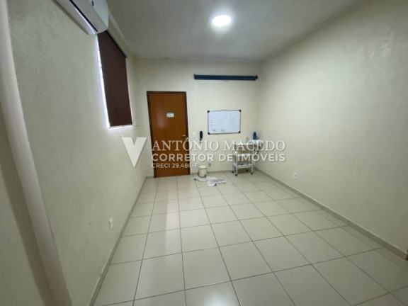 Imagem Casa com 3 Quartos à Venda, 140 m² em Cambuci - São Paulo