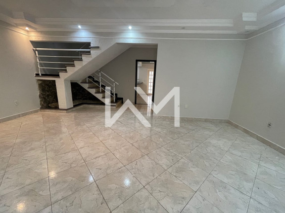 Imagem Sobrado com 3 Quartos à Venda, 160 m² em Jardim Flor Da Montanha - Guarulhos Imagem Sobrado com 3 Quartos à Venda, 160 m² em Jardim Flor Da Montanha - Guarulhos