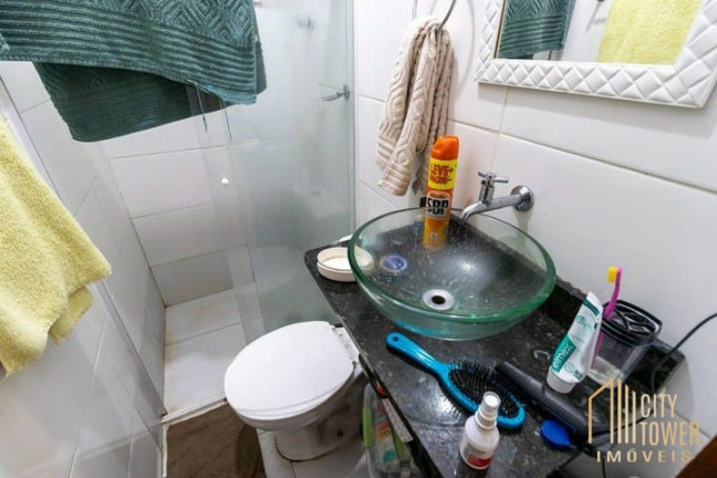Imagem Casa à Venda, 320 m² em Vila Mariana - São Paulo Imagem Casa à Venda, 320 m² em Vila Mariana - São Paulo
