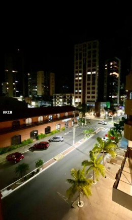 Imagem Apartamento com 3 Quartos à Venda, 102 m² em Centro - Torres
