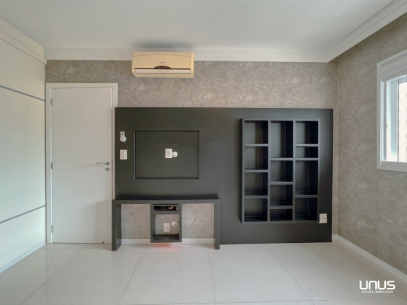 Imagem Apartamento com 3 Quartos à Venda, 169 m² em Campinas - São José