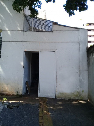 Imagem Casa com 3 Quartos à Venda, 230 m² em Brooklin - São Paulo