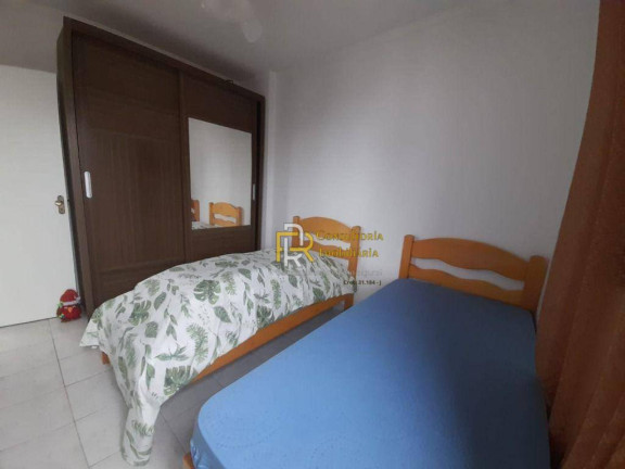 Imagem Apartamento com 2 Quartos à Venda, 115 m² em Vila Caiçara - Praia Grande Imagem Apartamento com 2 Quartos à Venda, 115 m² em Vila Caiçara - Praia Grande