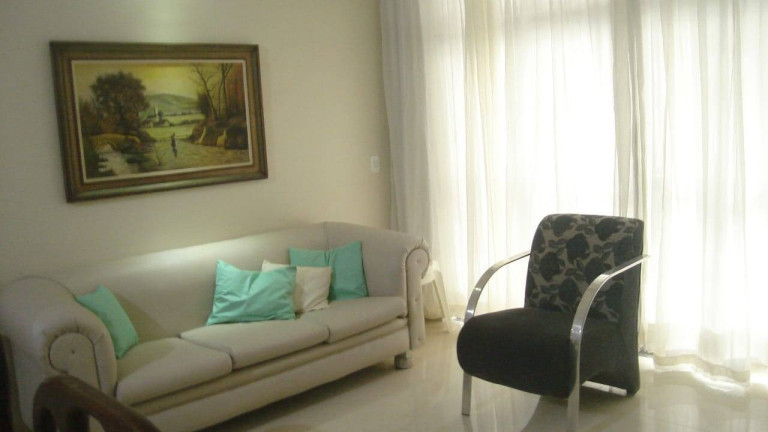 Imagem Apartamento com 2 Quartos à Venda, 80 m² em Braga - Cabo Frio