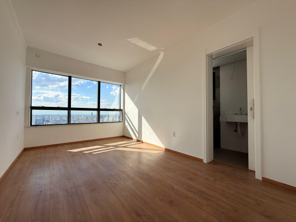 Imagem Imóvel com 3 Quartos à Venda, 104 m² em Parque Campolim - Sorocaba