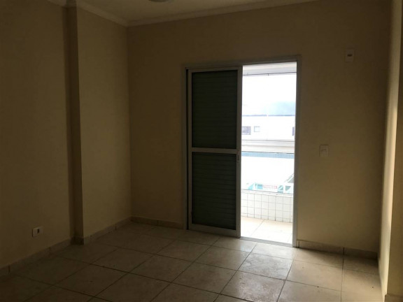 Imagem Apartamento com 2 Quartos à Venda, 82 m² em Ocian - Praia Grande Imagem Apartamento com 2 Quartos à Venda, 82 m² em Ocian - Praia Grande