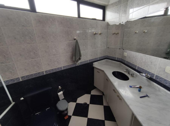 Imagem Apartamento com 3 Quartos à Venda, 125 m² em São Miguel Paulista - São Paulo Imagem Apartamento com 3 Quartos à Venda, 125 m² em São Miguel Paulista - São Paulo