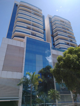 Imagem Apartamento com 3 Quartos à Venda, 158 m² em Cachoeiro De Itapemirim - Cachoeiro De Itapemirim