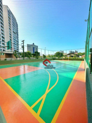 Imagem Apartamento com 4 Quartos à Venda, 150 m² em Engenheiro Luciano Cavalcante - Fortaleza Imagem Apartamento com 4 Quartos à Venda, 150 m² em Engenheiro Luciano Cavalcante - Fortaleza