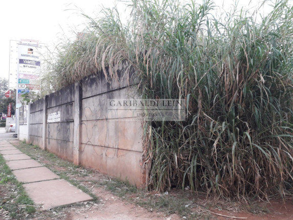 Imagem Imóvel à Venda, 1.745 m² em Mansões Santo Antônio - Campinas Imagem Imóvel à Venda, 1.745 m² em Mansões Santo Antônio - Campinas