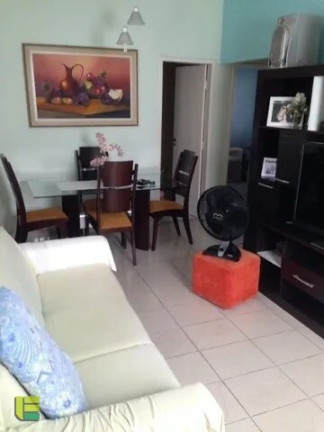 Imagem Casa com 3 Quartos à Venda, 290 m² em Ipsep - Recife Imagem Casa com 3 Quartos à Venda, 290 m² em Ipsep - Recife