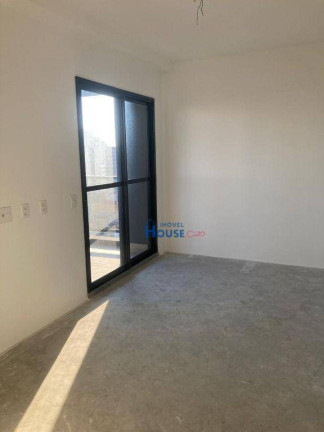 Imagem Apartamento com 2 Quartos à Venda, 72 m² em Pinheiros - São Paulo