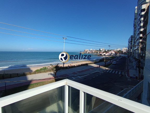 Imóvel com 3 Quartos à Venda, 140 m² em Praia Do Morro - Guarapari
