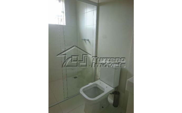 Imagem Casa de Condomínio com 4 Quartos à Venda, 457 m² em Urbanova - São José Dos Campos Imagem Casa de Condomínio com 4 Quartos à Venda, 457 m² em Urbanova - São José Dos Campos