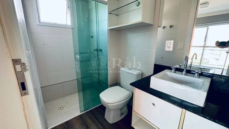 Imagem Apartamento com 2 Quartos à Venda, 68 m² em Municípios - Balneário Camboriú