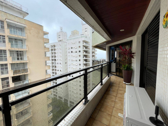 Imagem Apartamento com 3 Quartos à Venda, 177 m² em Pitangueiras - Guarujá Imagem Apartamento com 3 Quartos à Venda, 177 m² em Pitangueiras - Guarujá