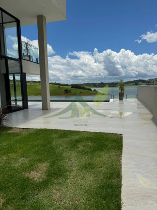 Imagem Chácara com 4 Quartos à Venda, 1.000 m² em Centro - Joanópolis Imagem Chácara com 4 Quartos à Venda, 1.000 m² em Centro - Joanópolis