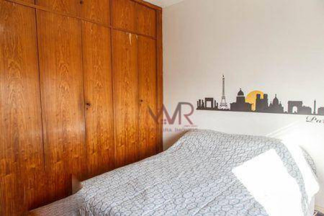 Imagem Apartamento com 2 Quartos à Venda, 108 m² em Tatuapé - São Paulo Imagem Apartamento com 2 Quartos à Venda, 108 m² em Tatuapé - São Paulo