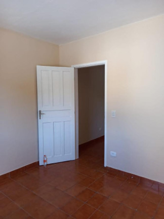 Imagem Sobrado com 3 Quartos para Alugar, 120 m² em Jardim Paraiso - São Paulo Imagem Sobrado com 3 Quartos para Alugar, 120 m² em Jardim Paraiso - São Paulo