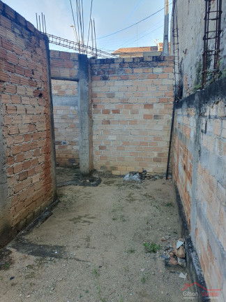 Imagem Terreno à Venda, 250 m² em Jardim Santa Clara - Taubaté Imagem Terreno à Venda, 250 m² em Jardim Santa Clara - Taubaté