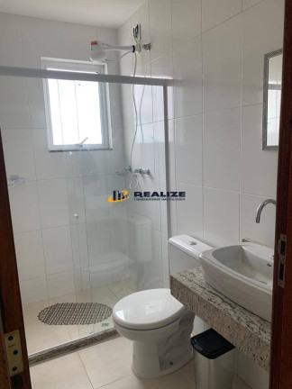 Imagem Apartamento com 3 Quartos à Venda, 85 m² em Flamboyant - Campos Dos Goytacazes