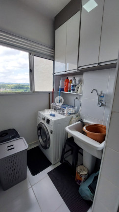 Imagem Apartamento com 2 Quartos à Venda, 56 m² em Loteamento Santo Antônio - Itatiba Imagem Apartamento com 2 Quartos à Venda, 56 m² em Loteamento Santo Antônio - Itatiba