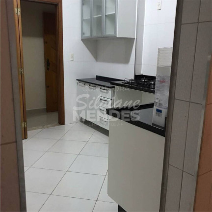 Imagem Apartamento com 3 Quartos à Venda,  em Centro - Sorocaba