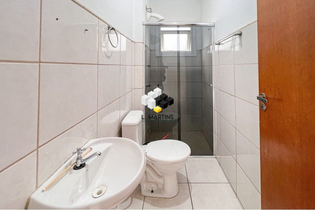 Imagem Apartamento com 2 Quartos à Venda, 62 m² em Igara - Canoas Imagem Apartamento com 2 Quartos à Venda, 62 m² em Igara - Canoas