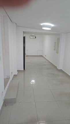 Imagem Imóvel com 9 Quartos à Venda, 237 m² em Jardim Paulista - São Paulo Imagem Imóvel com 9 Quartos à Venda, 237 m² em Jardim Paulista - São Paulo