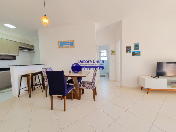 Imagem Apartamento com 2 Quartos à Venda, 77 m² em Itaguá - Ubatuba Imagem Apartamento com 2 Quartos à Venda, 77 m² em Itaguá - Ubatuba