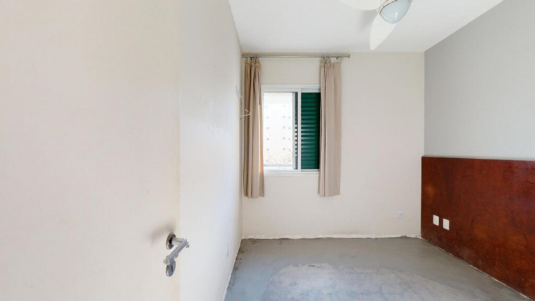 Imagem Imóvel com 1 Quarto à Venda, 33 m² em Jardim Paulista - São Paulo Imagem Imóvel com 1 Quarto à Venda, 33 m² em Jardim Paulista - São Paulo