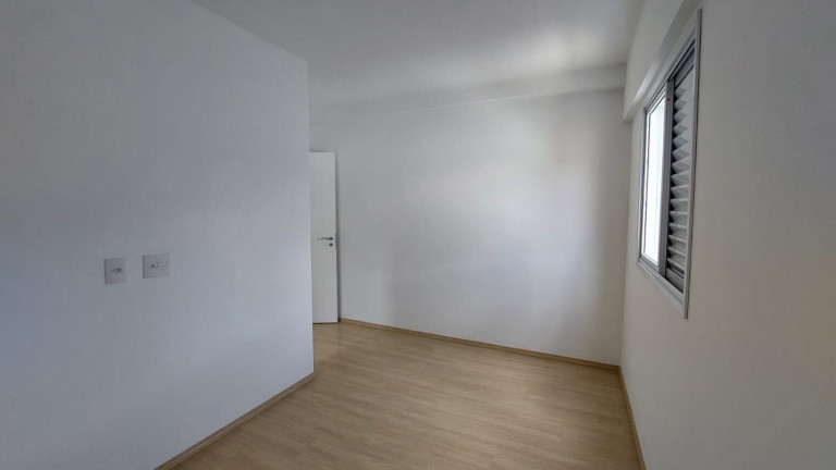 Imagem Apartamento com 2 Quartos à Venda, 68 m² em Santa Paula - São Caetano Do Sul Imagem Apartamento com 2 Quartos à Venda, 68 m² em Santa Paula - São Caetano Do Sul
