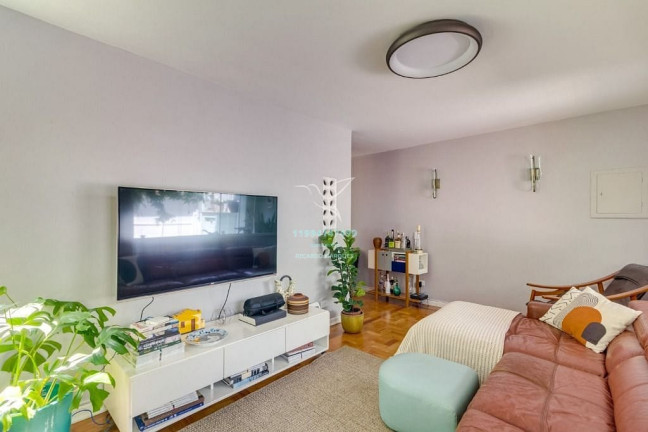 Imagem Casa com 4 Quartos à Venda, 250 m² em Vila Mariana - São Paulo Imagem Casa com 4 Quartos à Venda, 250 m² em Vila Mariana - São Paulo