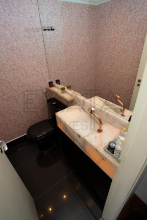Imagem Imóvel com 4 Quartos à Venda, 310 m² em Morumbi - São Paulo Imagem Imóvel com 4 Quartos à Venda, 310 m² em Morumbi - São Paulo