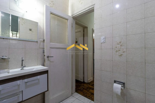Imagem Apartamento com 3 Quartos à Venda, 105 m² em Jardim Paulista - São Paulo Imagem Apartamento com 3 Quartos à Venda, 105 m² em Jardim Paulista - São Paulo