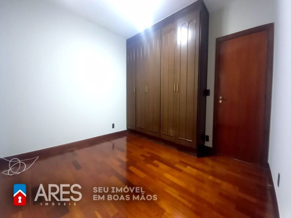 Imagem Casa com 3 Quartos para Alugar, 471 m² em Jardim São Paulo - Americana Imagem Casa com 3 Quartos para Alugar, 471 m² em Jardim São Paulo - Americana