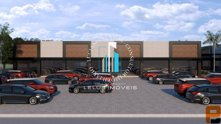 Imagem Sala Comercial para Alugar, 4.000 m² em Centro Empresarial Castelo Branco - Boituva Imagem Sala Comercial para Alugar, 4.000 m² em Centro Empresarial Castelo Branco - Boituva